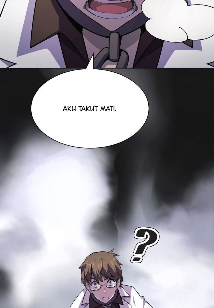 Reborn Doctor chapter 1